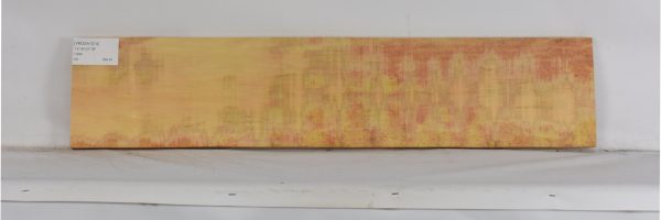 YROSA1074_1