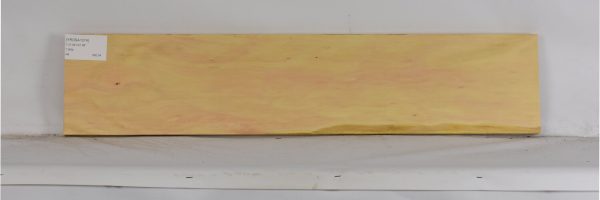 YROSA1074_2