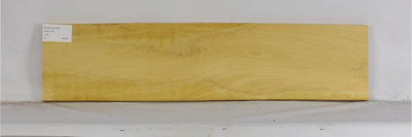 YROSA1075_1