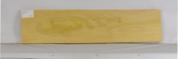 YROSA1075_2