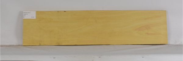 YROSA1077_2