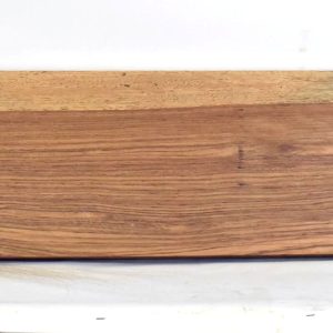ABA1004_1