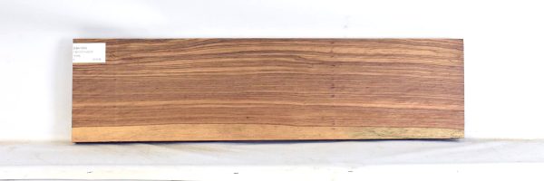 ABA1004_2