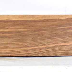 ABA1005_1