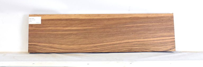 ABA1005_1