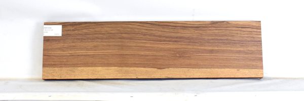 ABA1005_2