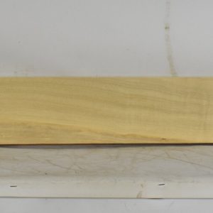 AVO1258_1