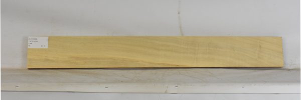 AVO1258_1