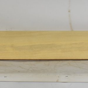 AVO1259_1