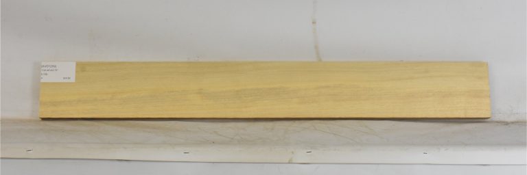 AVO1259_1