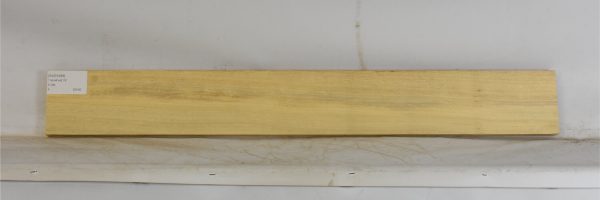 AVO1259_2
