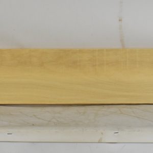 AVO1260_1