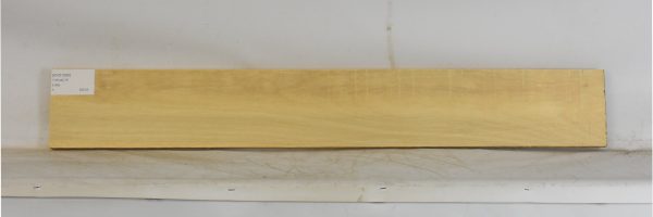 AVO1260_1