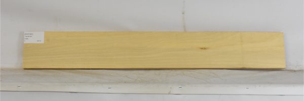 AVO1261_1