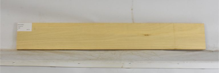AVO1261_1