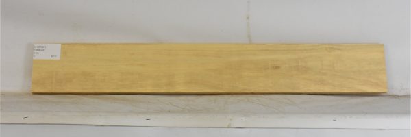 AVO1261_2