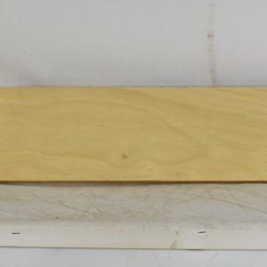 AVO1262_1