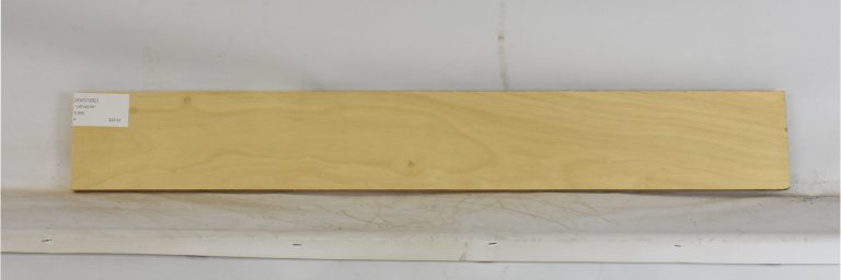 AVO1262_1