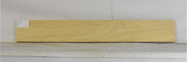 AVO1262_2