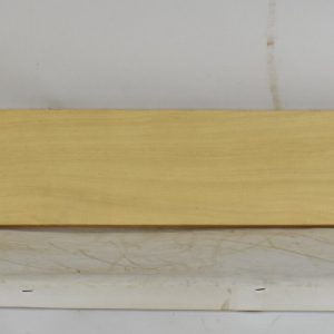 AVO1263_1