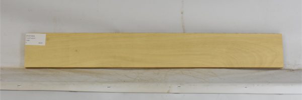 AVO1263_1