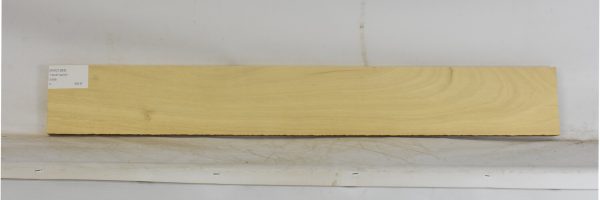 AVO1263_2