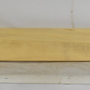 AVO1264_1