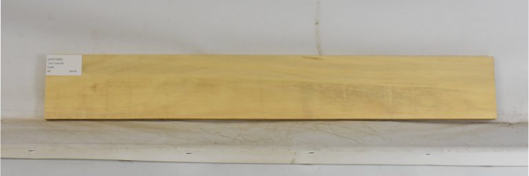 AVO1264_1