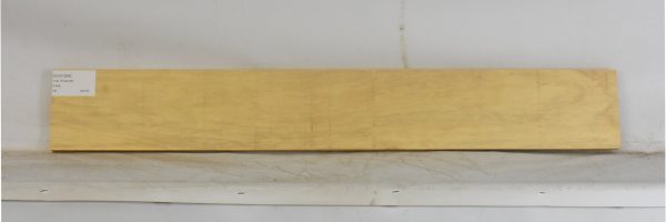 AVO1264_2