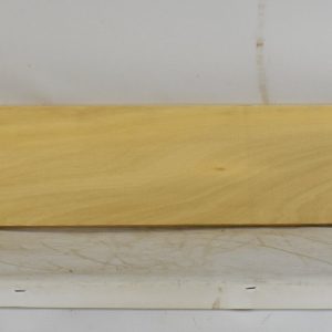 AVO1265_1