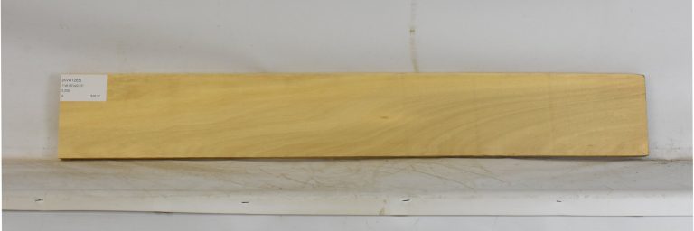 AVO1265_1