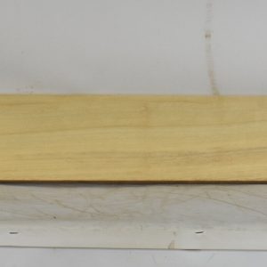 AVO1266_1