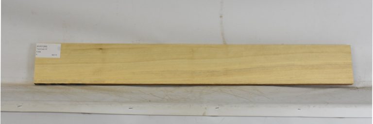 AVO1266_1
