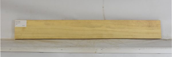 AVO1266_2