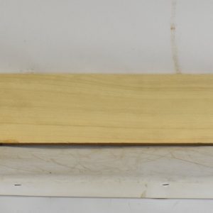 AVO1267_1