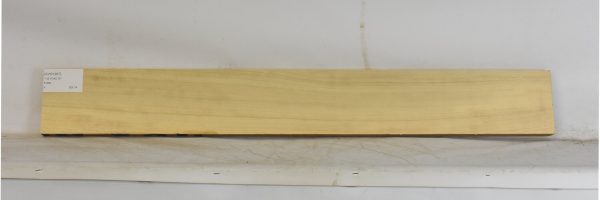 AVO1267_1