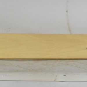 AVO1268_1