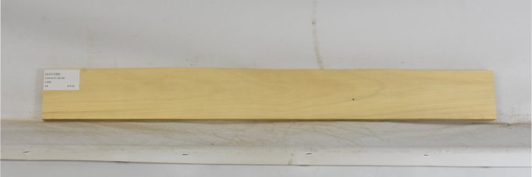 AVO1268_1