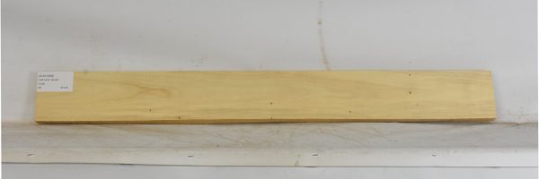 AVO1268_2