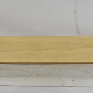 AVO1269_1