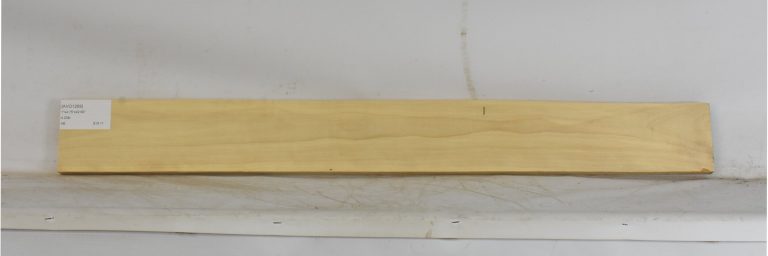 AVO1269_1