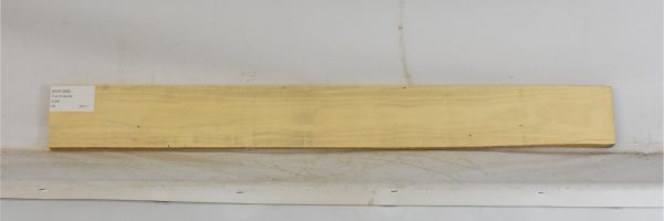 AVO1269_2