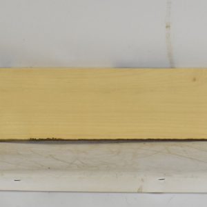 AVO1271_1