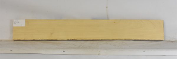 AVO1271_1