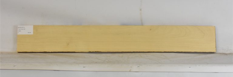 AVO1271_1