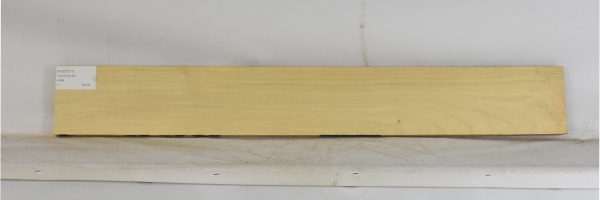 AVO1271_2