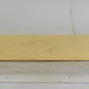 AVO1272_1