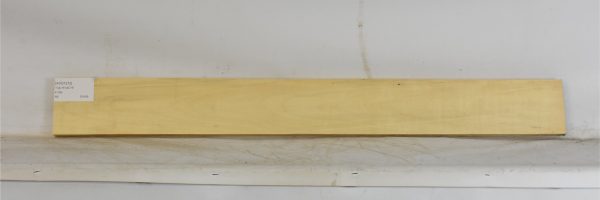 AVO1272_2