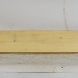AVO1273_1