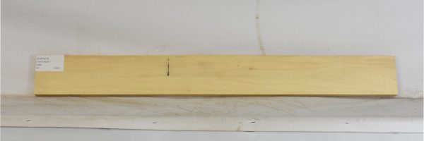 AVO1273_1